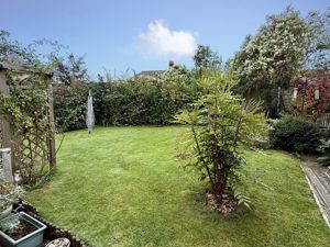 Photo 3- click for photo gallery